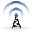 ApWiFi v1.0.6.6 正式版