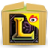 英雄联盟百宝箱  v1.0.0.307 官方版