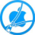 【IOS越狱工具下载】PP越狱助手 v3.4.1.0 官方最新版
