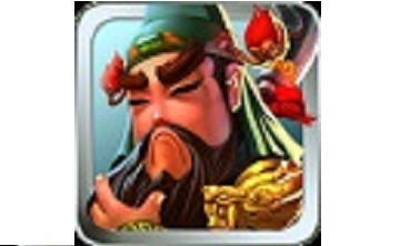 三国塔防蜀传v1.0.0