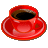 CoffeeEnt（pdg解密工具）  v2.1.0 绿色版