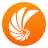 iTouch同步助手  v3.2.3 官方版
