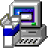 CalcuTray
