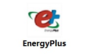 EnergyPlus最新版24.2.0