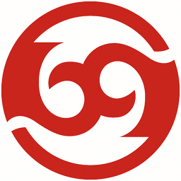 69DJ舞曲 v5.2.1安卓版