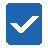 Windows Firewall Control