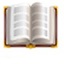 GoldenDict v1.5.0 免费版