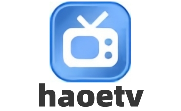 haoetv(好易网络电视)官方版9.9.9.9