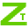 Z-Time时间管理器 v1.060 正式版