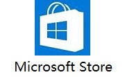Microsoft Store1.0 最新版