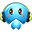 网易CC语音  v3.21.33 