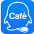 QQ网吧**软件(腾讯游戏特权领取) v2.15.1123免费版