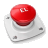 kmsnano（系统/Office一键激活）  v1.0 绿色版