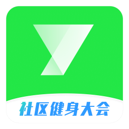 悦动圈app官方正版 v5.15.0.0.3