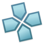 ppsspp模拟器电脑版 v1.8.0