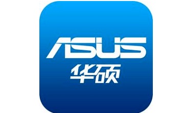 ASUS华硕P5L 1394主板网卡驱动最新版
