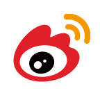 安卓微博国际版v6.1.1绿化版