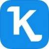 快发卡APP 安卓版V3.1.3