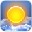 HoHoo天气 V2.1.0.1230 绿色免费版
