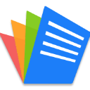 Polaris Office专业版下载 v10.105.2破解版