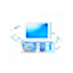 SM总线控制器驱动 Intel Software Installation Utility v8.1.1.1010 官方版