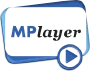 MPlayer播放器 v官方版 官方版