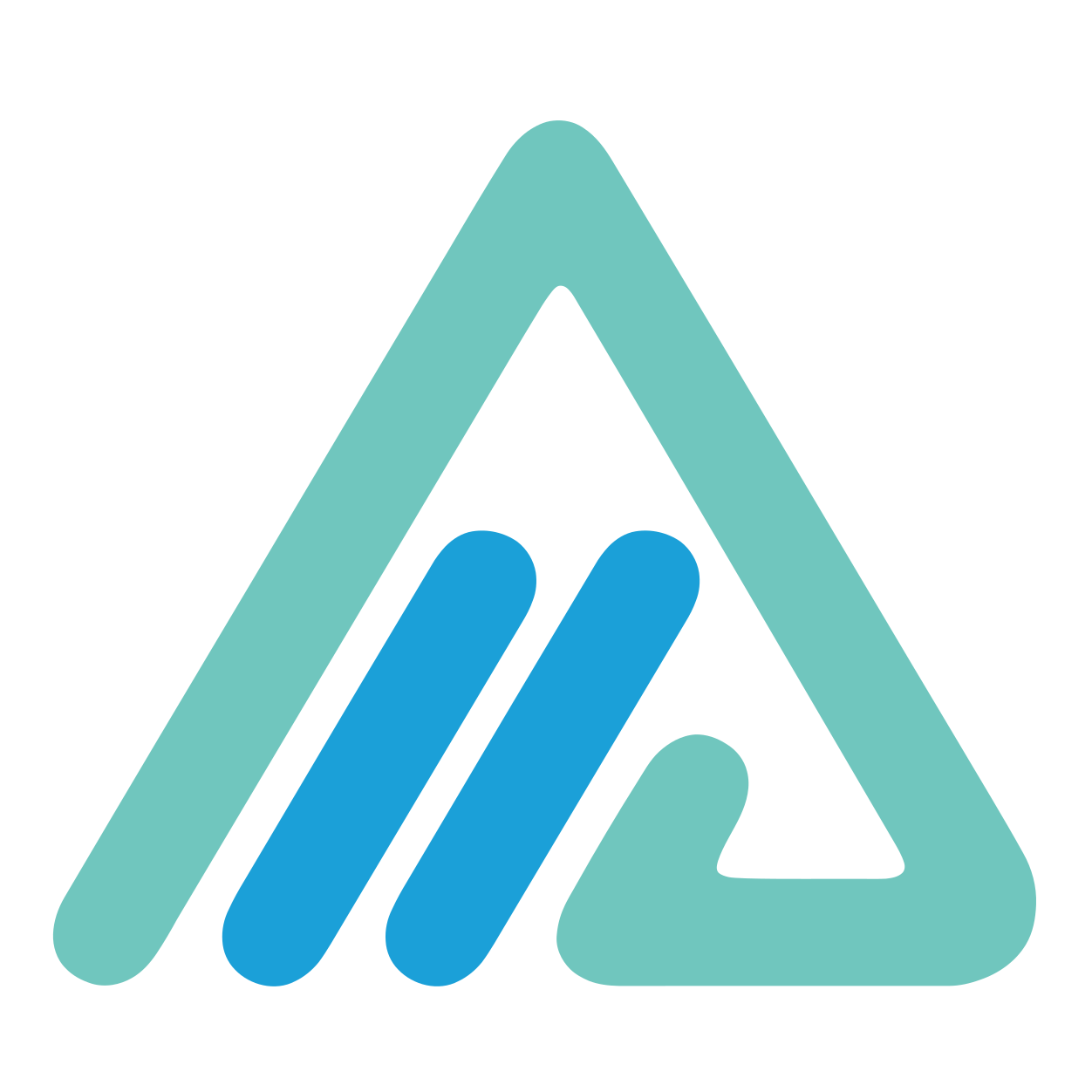 AlistHelper挂载 v0.1.4 绿色版