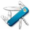 Win7优化** v1.80 官方版