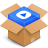 天天影音 v1.0.0.7 官方版