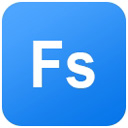 Focusky(动画演示大师) v4.8.510