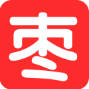枣阳论坛APP手机版 安卓版V5.8.0