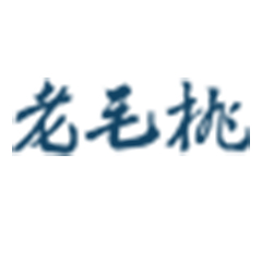 老毛桃U盘启动盘制作工具 v9.5.2101 官方版