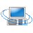 **总线控制器驱动  v8.1.1.1010 官方版