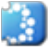 迅雷XV格式转换器  v2.75 官方版