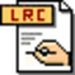 lrc歌词编辑器全新版 v1.0.4