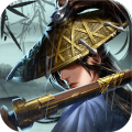 濡沫江湖内购版 v.1.3.3单机版