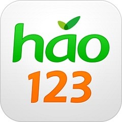 hao123桌面 v1.0 官方版