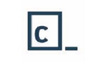 Codecademy官方版1.0