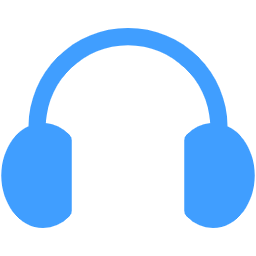 soso music(音乐平台整合神器) V1.2.0免费版