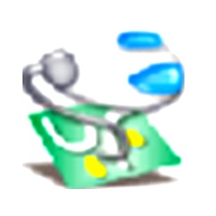 鼠标精灵 v2.3.3 官方版