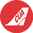 中国联合航空