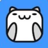 UPUPOO v2.2.2.2 官方版