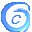 Total Video Converter(超级转霸)  v3.71 官方版