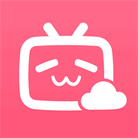 云视听小电视v1.6.1.0 B站TV版