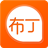 布丁动画PC版 v1.6.2 官方版