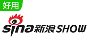 新浪show聊天室官方版4.0.166