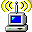 xscan（扫描工具）  v3.3 简体中文版
