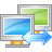 **artCode Vnc Manager