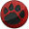 Dota2大脚插件 v0.1.0.0 正式版