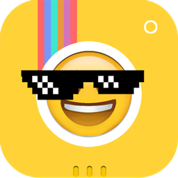 instakmoji 安卓版v1.3.9